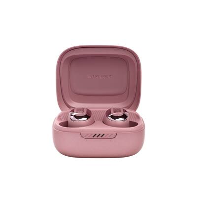 JBL Live Free 2 True Wireless Noise Cancelling Earbuds, Up to JBL Live Free 2 True Wireless Noise Cancelling Earbuds, Up to