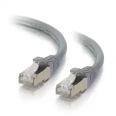 CAT S.-827-477 3-832-617