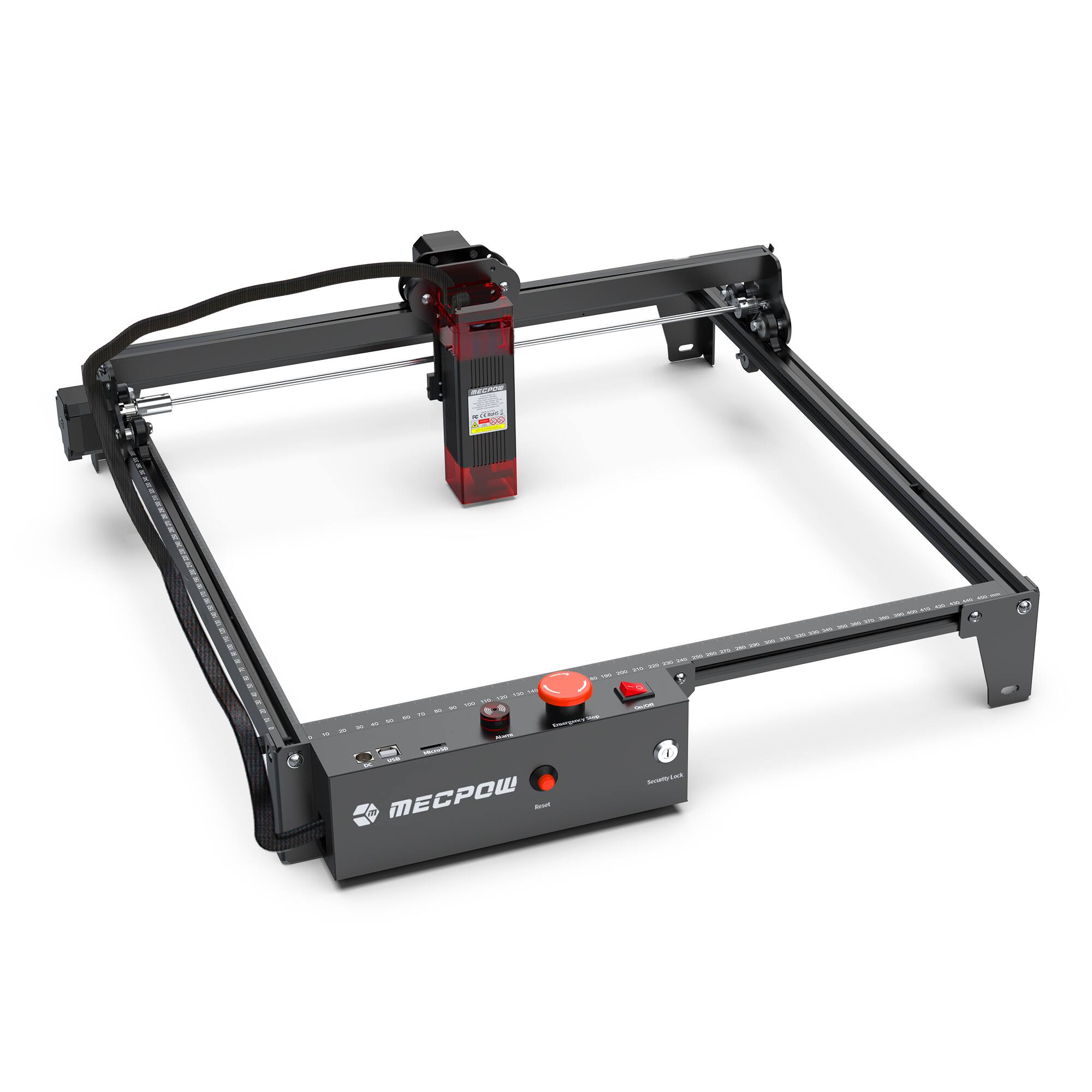 1 - ... - I - - - - - - I - - - - - - - - - - - - - - 1 1 1 I - - - - - - :  - MECPOW - - nam -