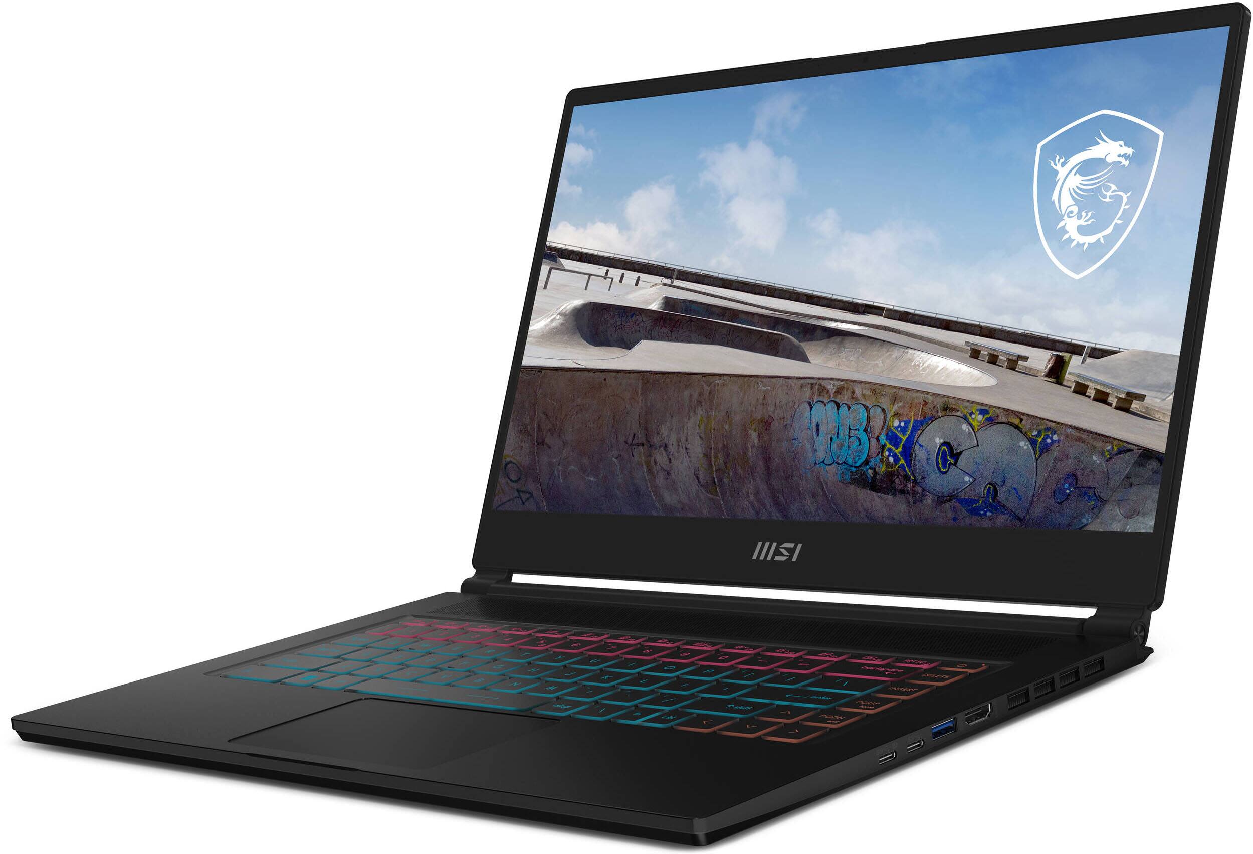 CB IIISI 1 - - - - - - - - - - I - d - - - - I 1 + - + - - - - I 2 - Aato / - A 1 - - 3 - - F non 939