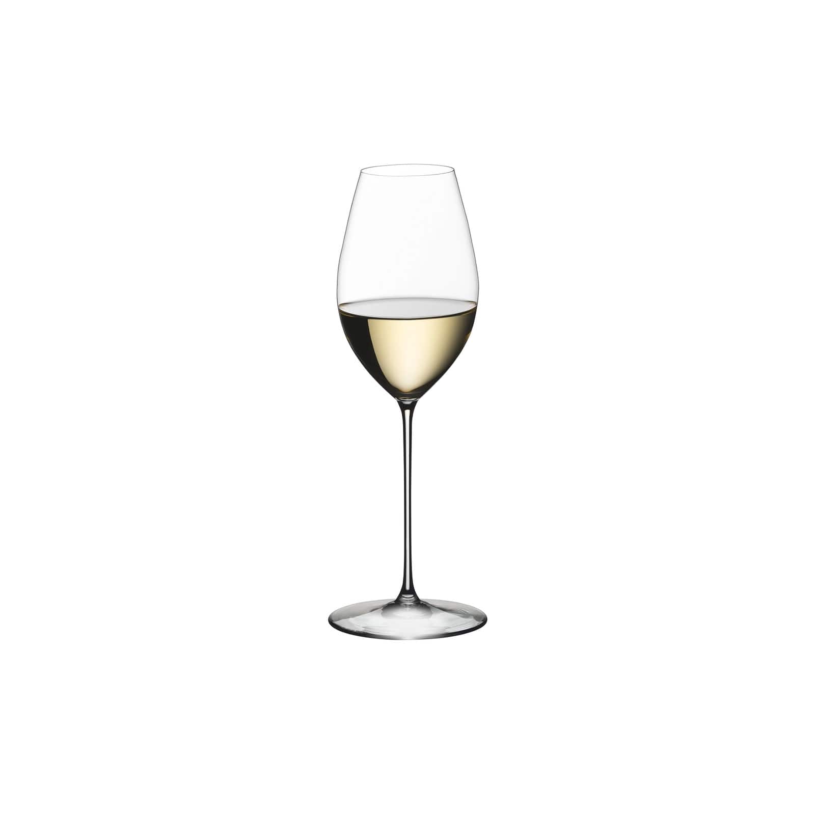 Riedel - Superleggero Sauvignon Blanc Wine Glass - Clear price history on PriceWatchPro