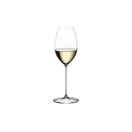 Riedel - Superleggero Sauvignon Blanc Wine Glass - Clear