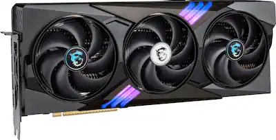 Msi What Is The Best 3080 Card To Buy Msi Geforce 3080 Graphics
