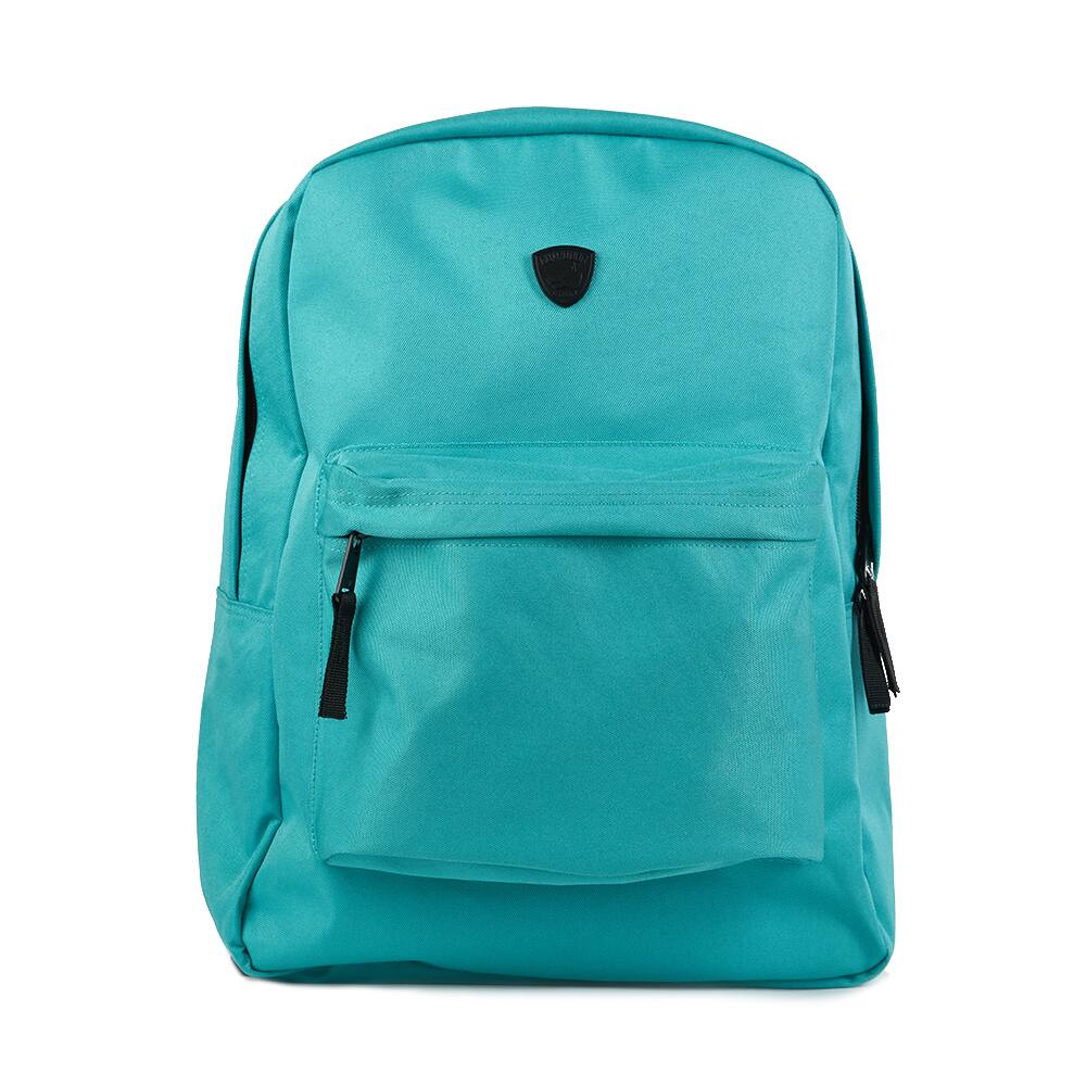 Guard Dog Security - Tactical Backpack Proshield Scout Youth Edition - Teal