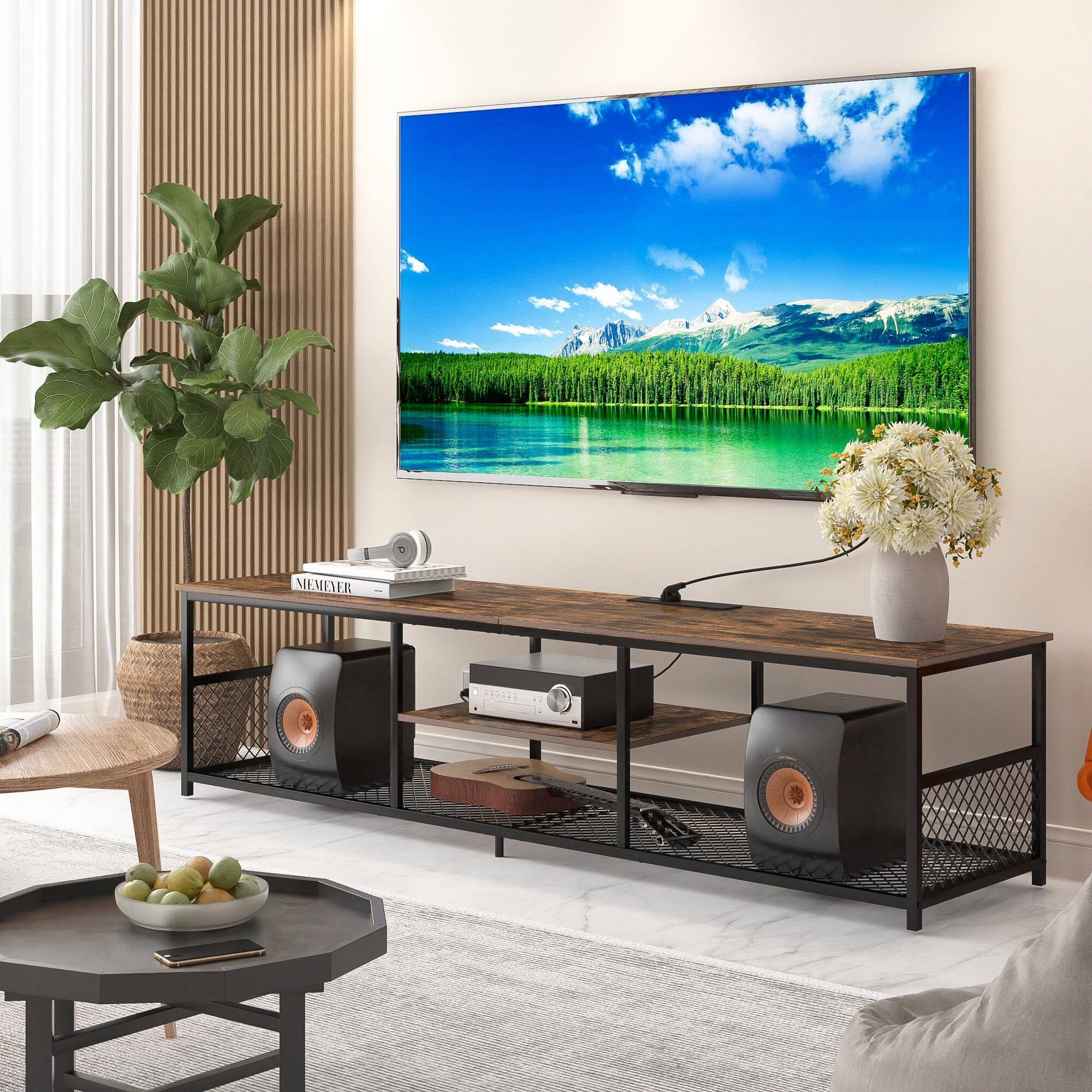 The text on the image reads:

"MEMBER"