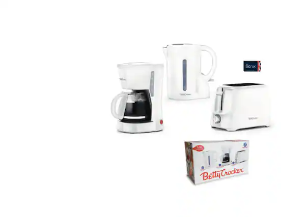 Strix SuttCude 3 At t Td H aie Betty Crocker