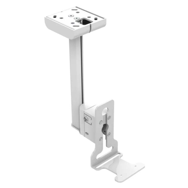 Front. Flexson - FLEXSON Ceiling Mount for Era 300 (White, Single) - "NA".