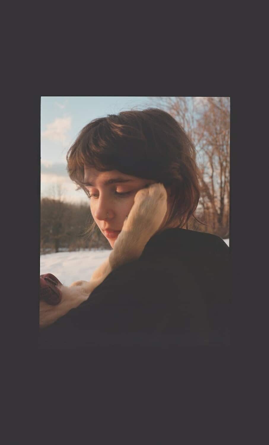 洋楽 Clairo Sling Clairo Sling COMPACT DISCS [CD] - Best Buy