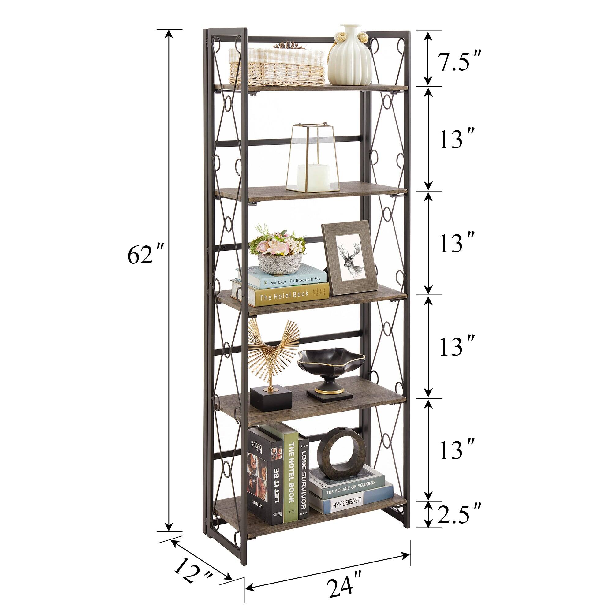 7.5"  
13"  
62"  
12"  
24"  
2.5"  

The Hotel Book  
The Long Survivor  
The Solution of Soaking  
HYPEBEAST