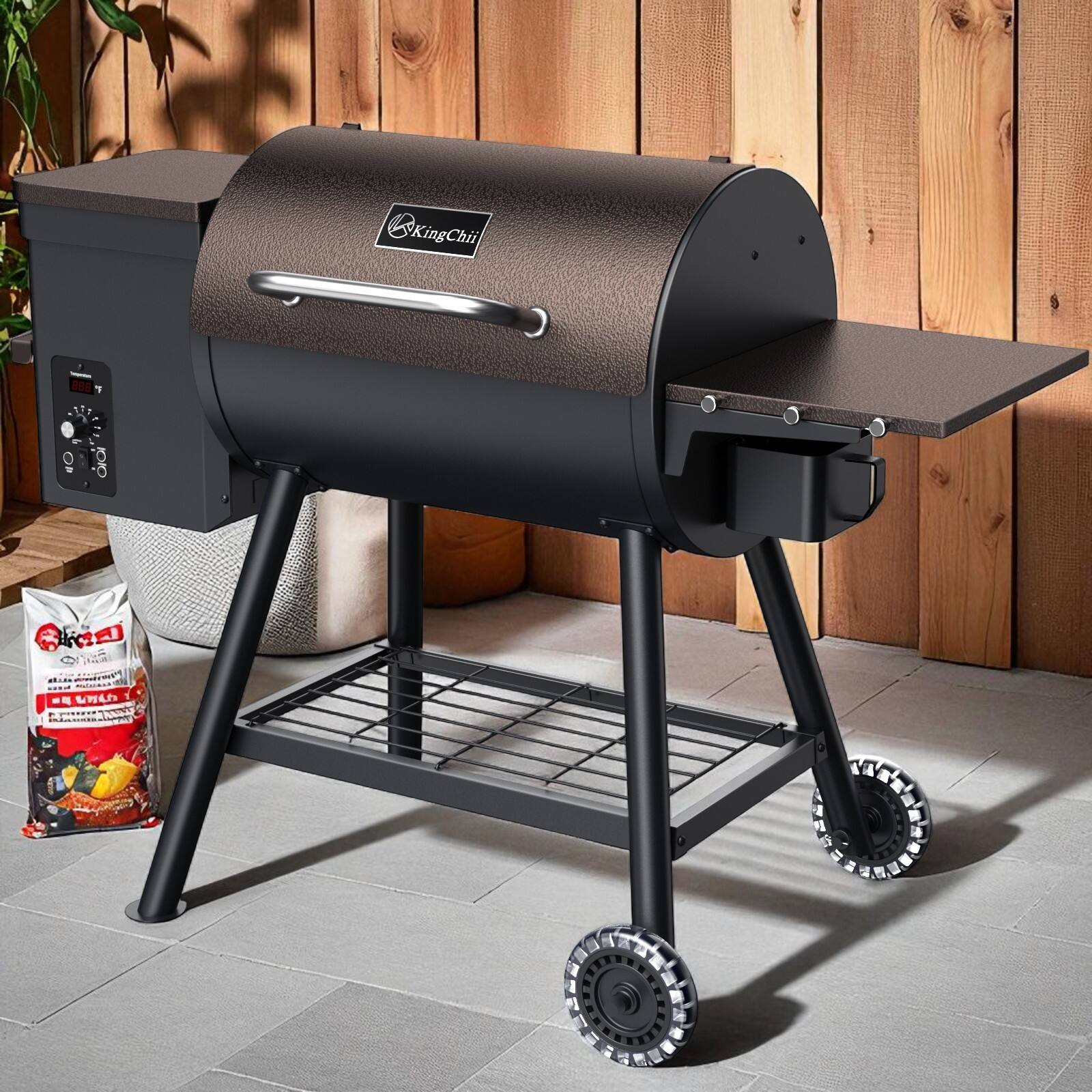 media item thumbnail