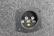 DC 15V INPIR
MADE IN CHINA