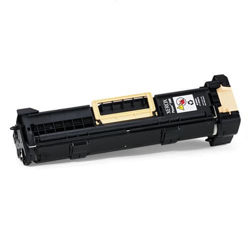 Xerox - 113R00670 113r00670 Drum Unit, 60,000 Page-Yield - Black