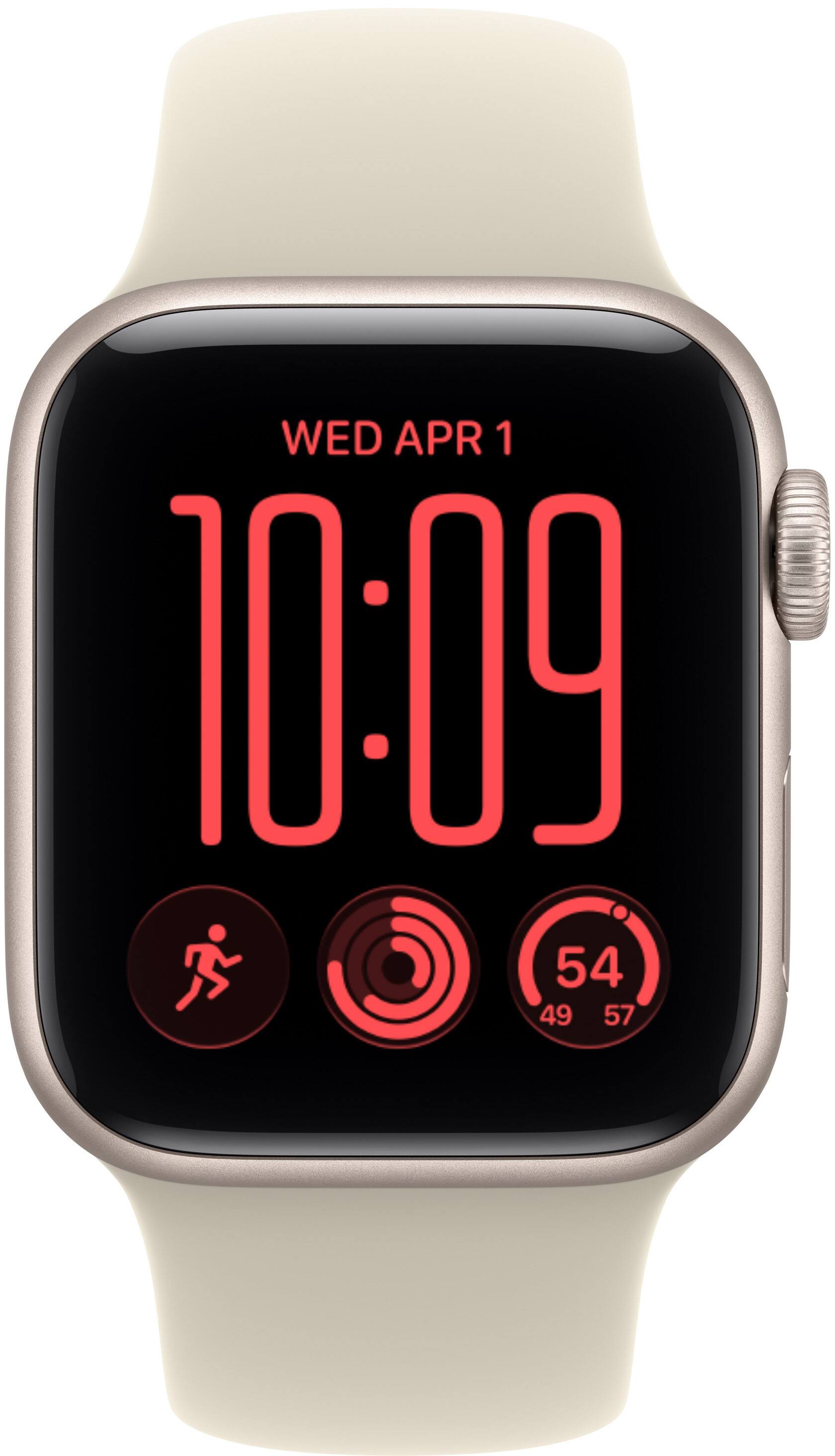 WED APR 1 10:09 54 49 57