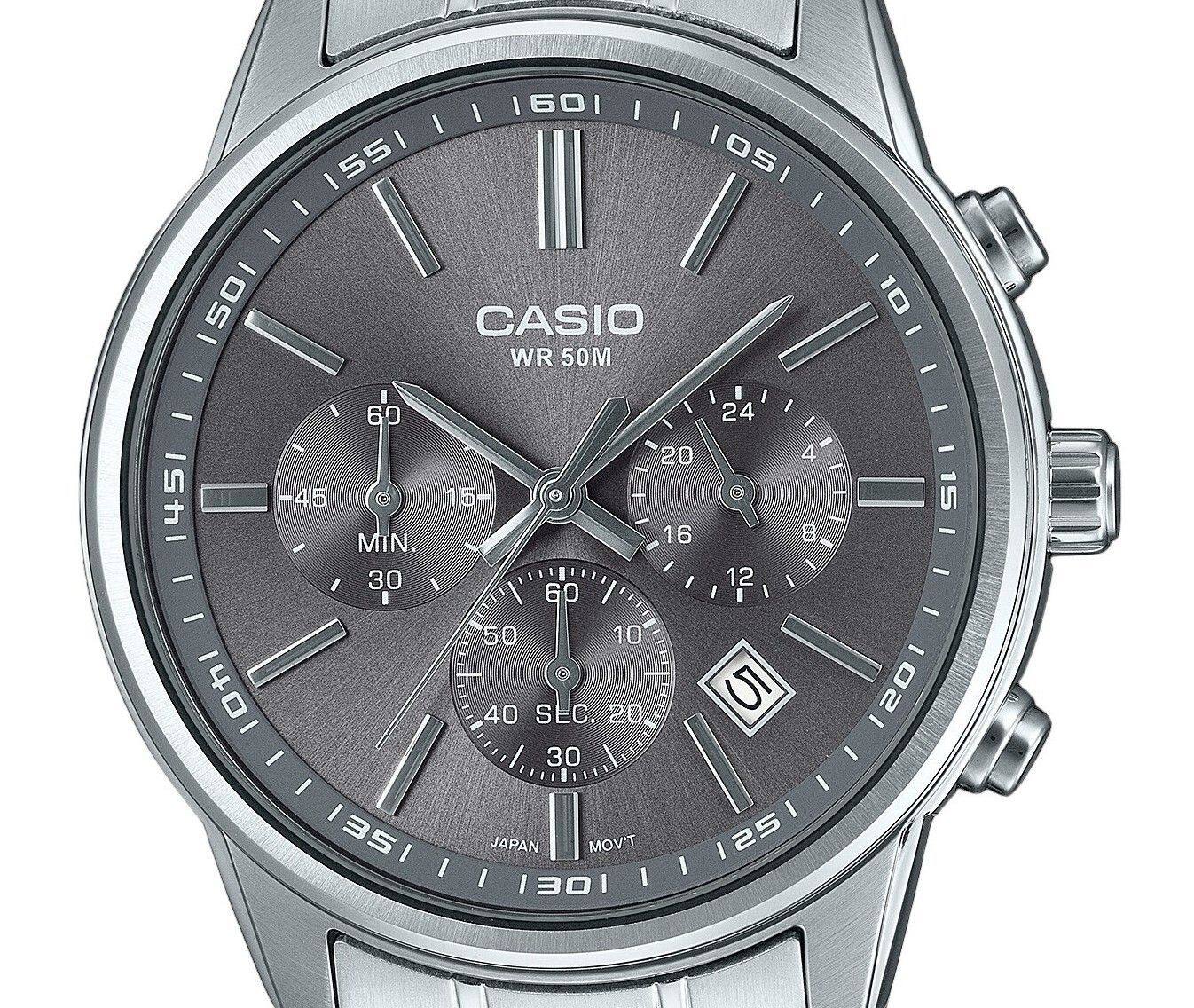 CASIO WR 50M  
JAPAN MOV'T  

60  
55 05  
150  

MIN  
-45 15-  
30 12 60 - 50 10 10 40  
SEC. 20 5 - 30  

24 20 4 1451  
16 8  

10 20 5