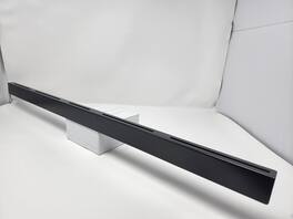 Microvisor - Drop Down Adapter - Black