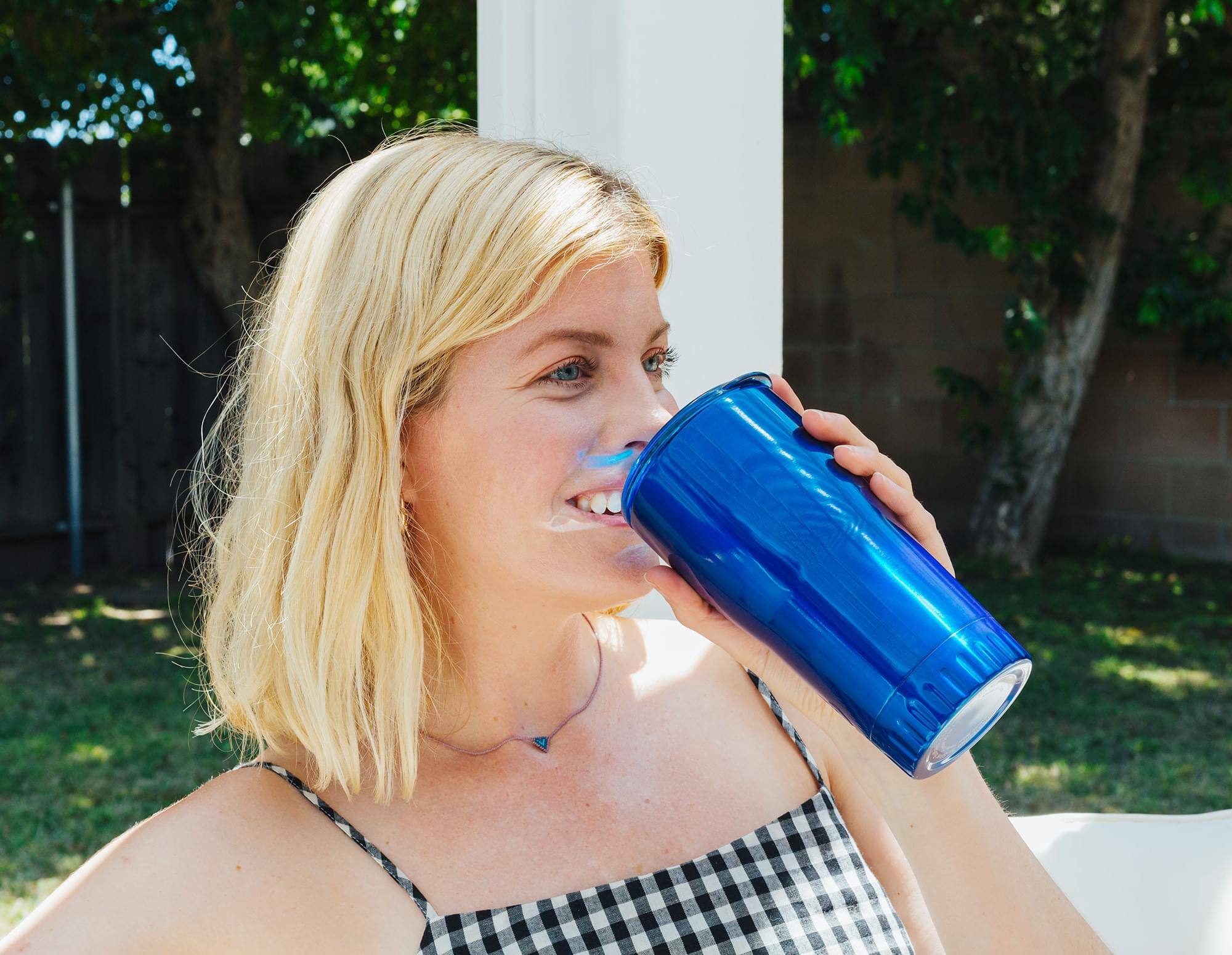 media item thumbnail