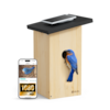S41 - 2 - > - - I E - mi - - ma t2a1 - d 1080 FULL HD Birdfy