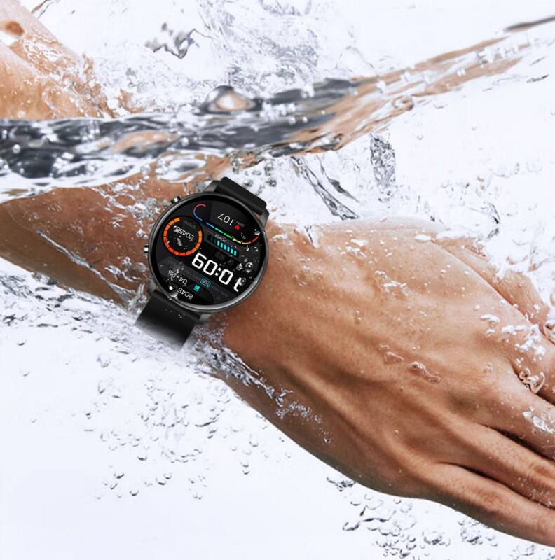 107 2045 F 60:0 & 04-20 N t 2045