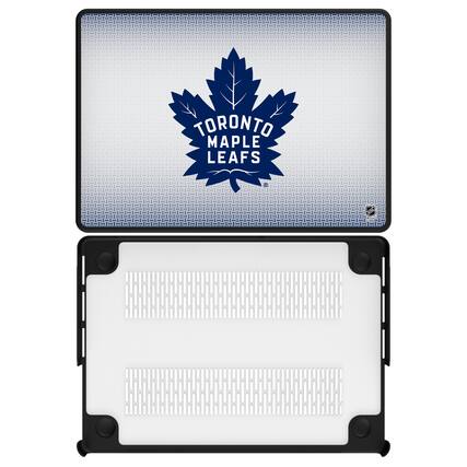 TORONTO MAPLE LEAFS