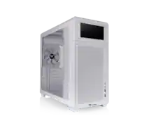 - - : ThermalTake