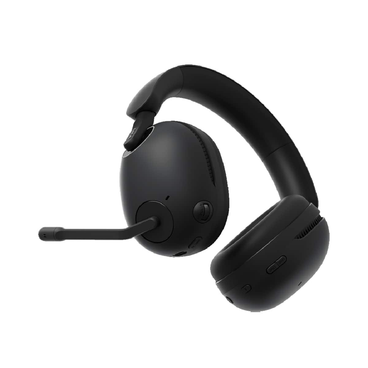 Bundle Sony INZONE H9 Wireless Noise Cancelling Gaming Headset