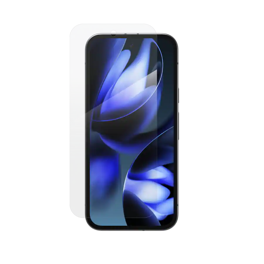 Best Google Pixel 6a Screen Protectors In 2025 - Foto 7