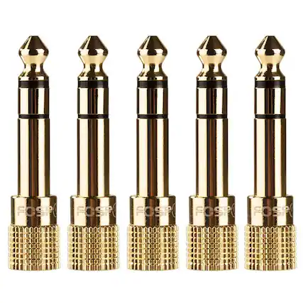 FOSPO FOSPO FOSP FOSP FOSPO