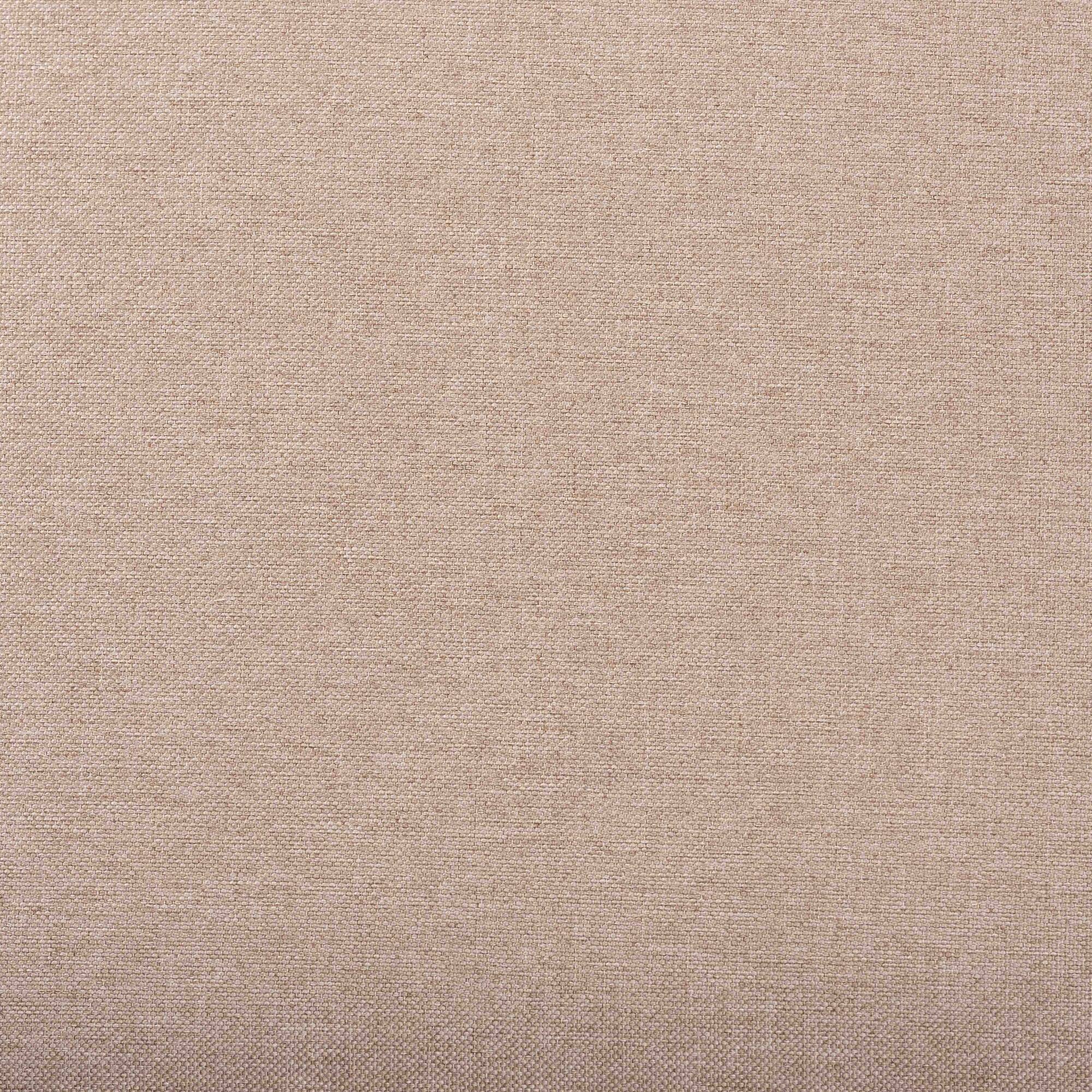 Alt View 2. Baxton Studio - Genesis Modern Fabric and Finished Wood 2-Piece Dining Chair Set - Beige/Dark Brown.