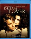 Front Zoom. Dream Lover [Blu-ray] [1994].