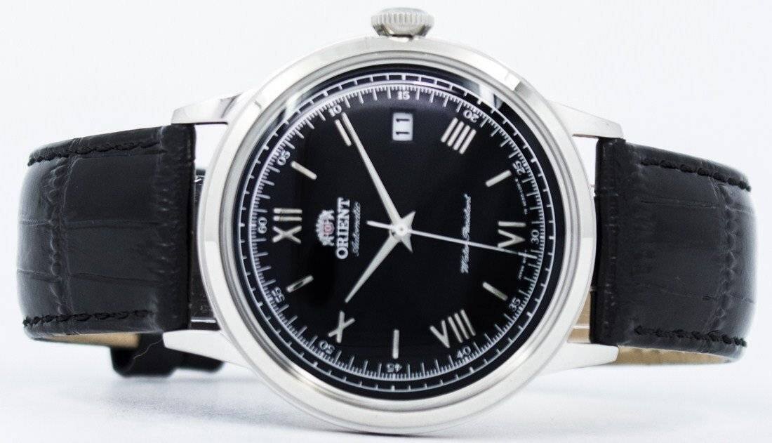 10 I 05 - - 09 XII AORIENT 55 - X 50 15 20 25 - VI 30 - 35 I VIII 40