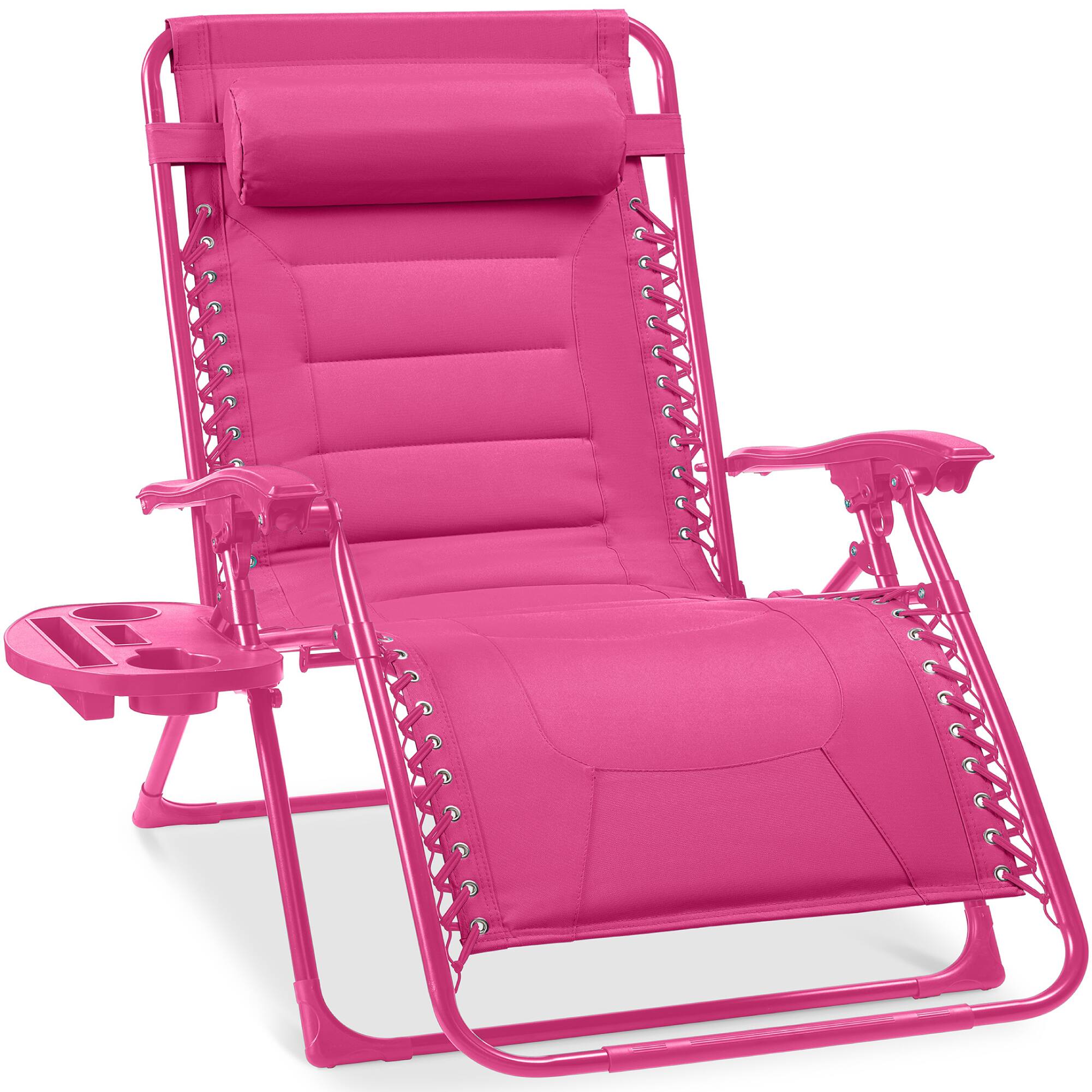 Ultimate Pink