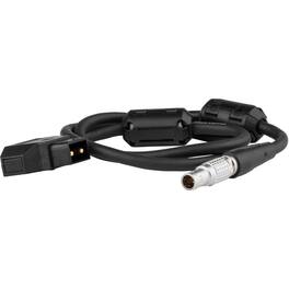 Ikarao - Ikan D-Tap Power Cord for PD Movie Remote Air Products