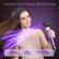 Powerful Hair Dryer for Quick-Drying
- 200 Million Negative Ions
- 20 M/S Wind Speed
- 110,000 RPM Power Motor