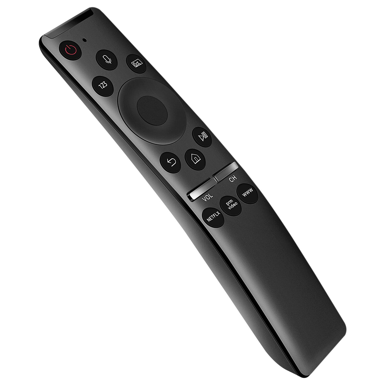 b 123 DII D CH VOL www prm video NETFLX