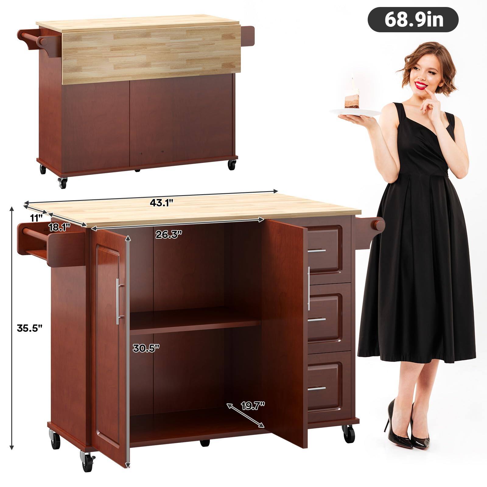 68.9in

11" 18.1" 43.1" 26.3" 35.5" 30.5" 19.7"