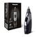 Panasonic "Oer" r n @ tesu Vameritg froer te COMFORTABLE BLADE Poprimes CURVED n DESIGN Panasonic ER430 CONVENIENT SYSTEM 542 VACUUM EASY CLEAN-UP FOR Panasonic ER430
Corrected text:
Panasonic "Oer" r n @ tesu Vameritg froer te COMFORTABLE BLADE Poprimes CURVED DESIGN Panasonic ER430 CONVENIENT VACUUM SYSTEM FOR EASY CLEAN-UP