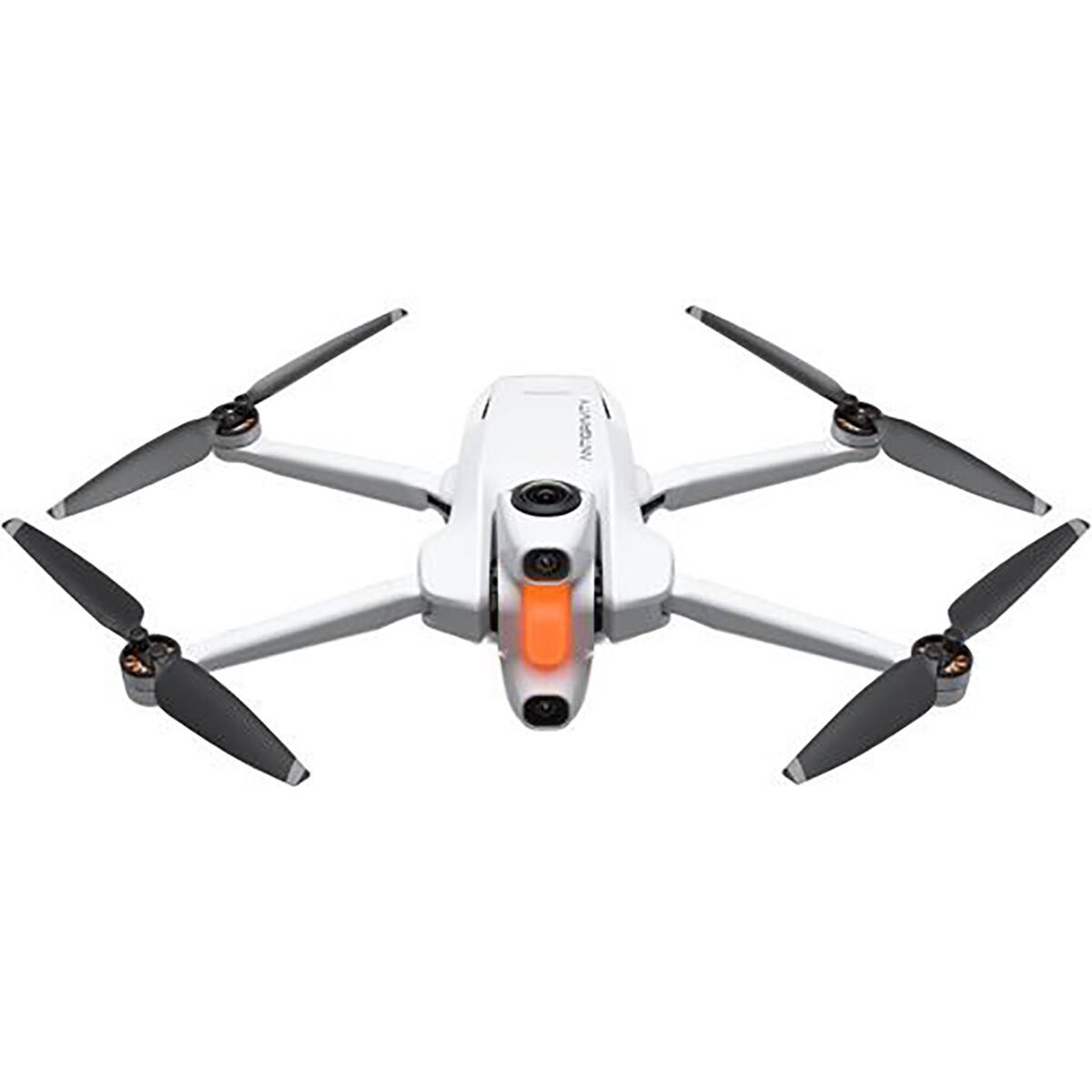 Alt View 6. Antigravity - Antigravity A1 8K 360 Drone Standard Bundle.