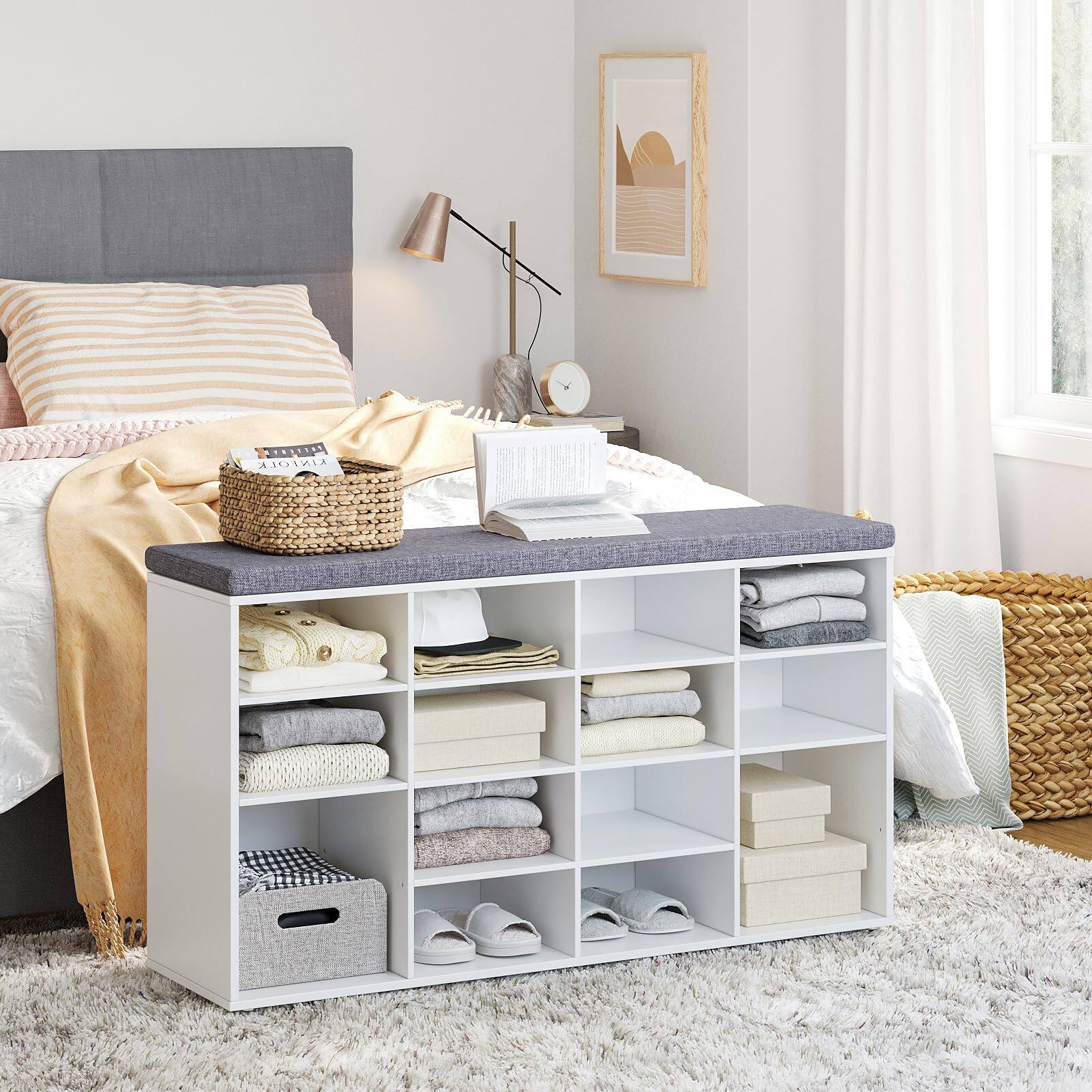 The text on the image is:

"SESX. KINTOLK"