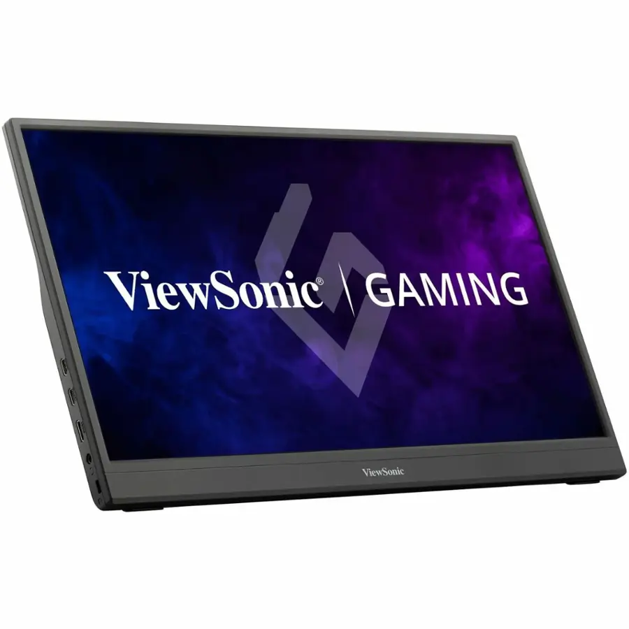 ViewSonic Gaming
