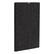 Alt View 14. GermGuardian - Genuine HEPA Pure Replacement Filter N for GermGuardian Air Purifier Model AC5600W - Black/White.