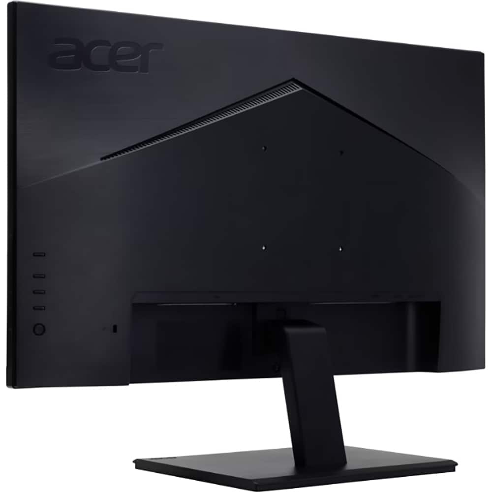 product-image-7