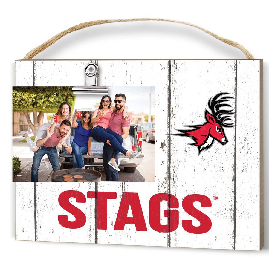 Stags Way Jardine Fairfield Stags 8
