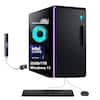 I MIROT intel CORE ULTRA 7 32GB/1TB L E i Windows 11