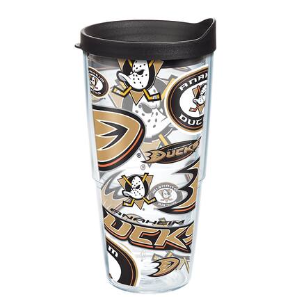 Anaheim Ducks
Anaheim Ducks
Anaheim Ducks
Anaheim Ducks