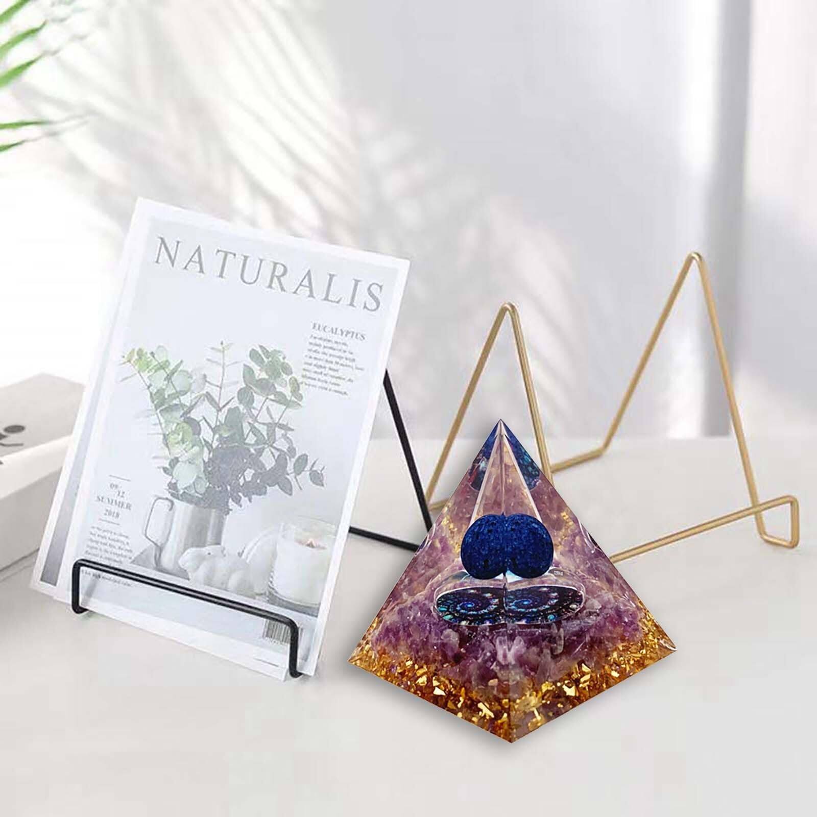 media item thumbnail