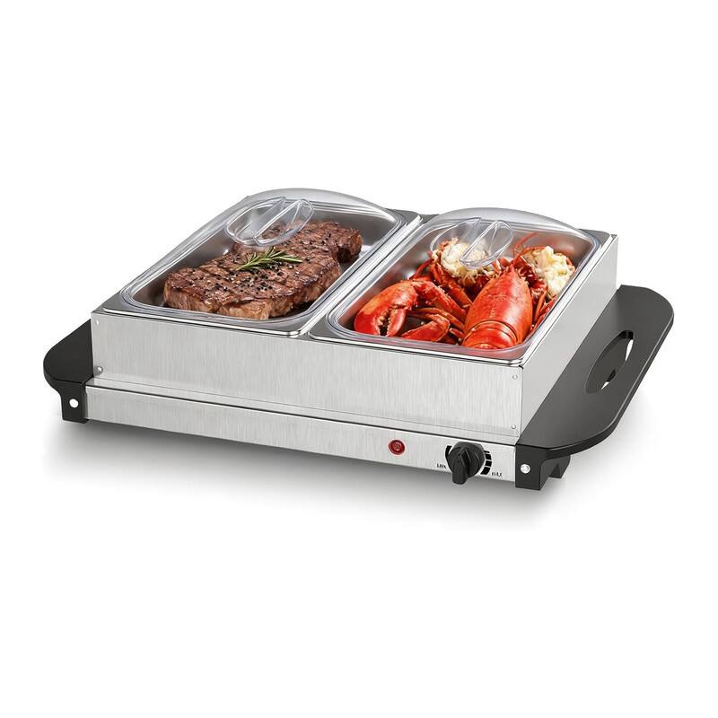 The text on the image reads:

"Leh BAS"