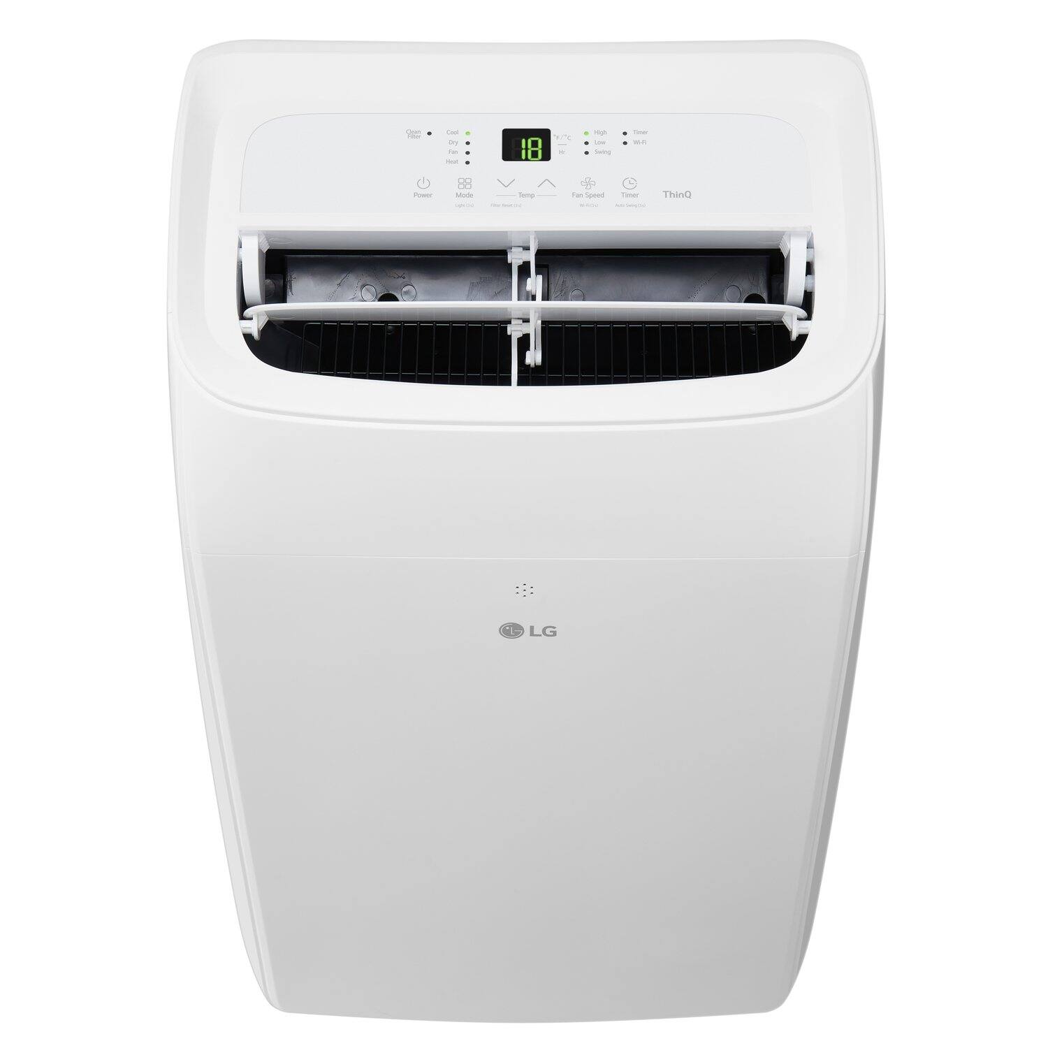 i - - - 18 - i Sumg T - - BB - Samp - Spn T Thing LG