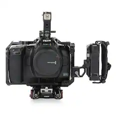 TILTA Blackmagic Design 6K