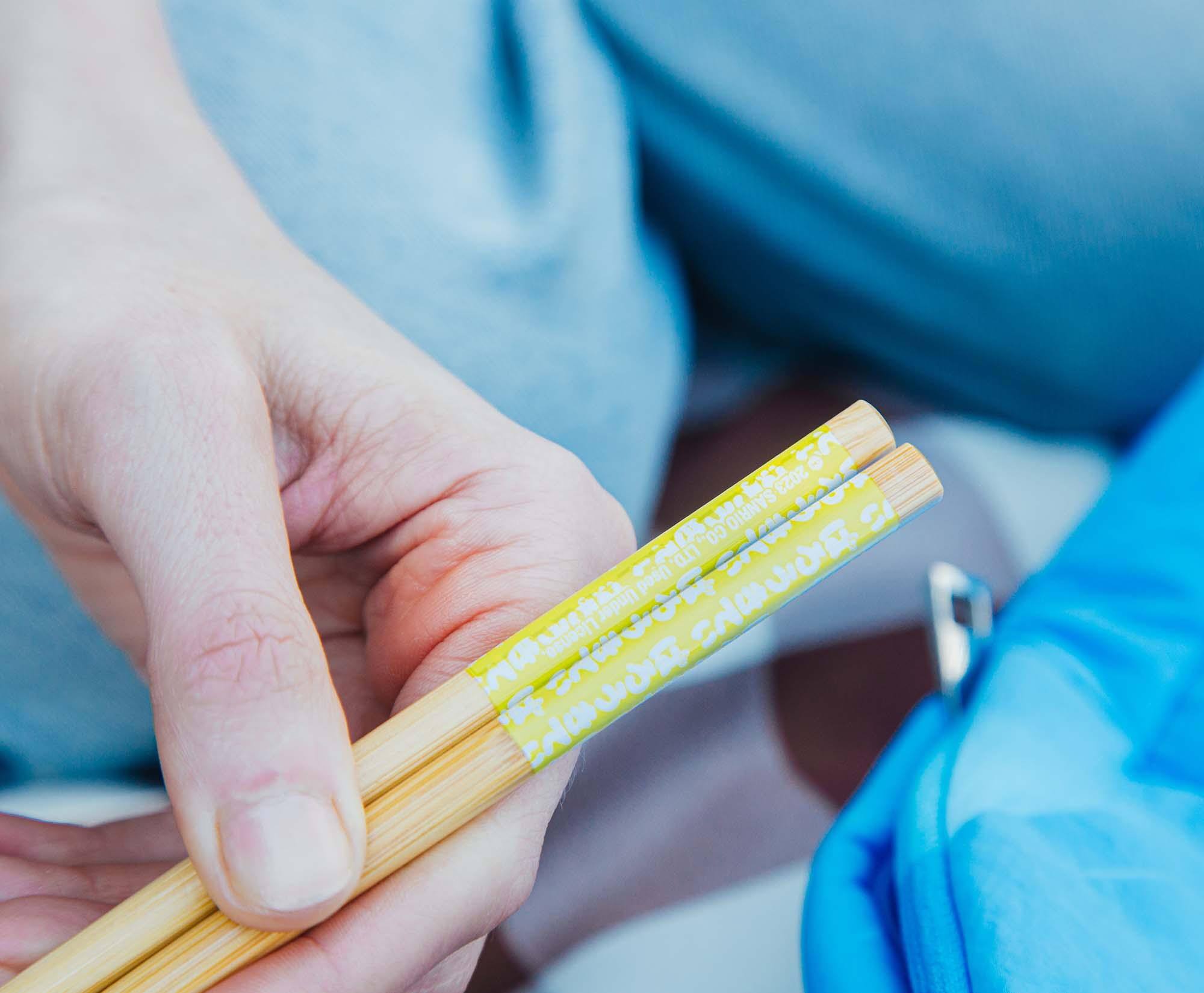 media item thumbnail