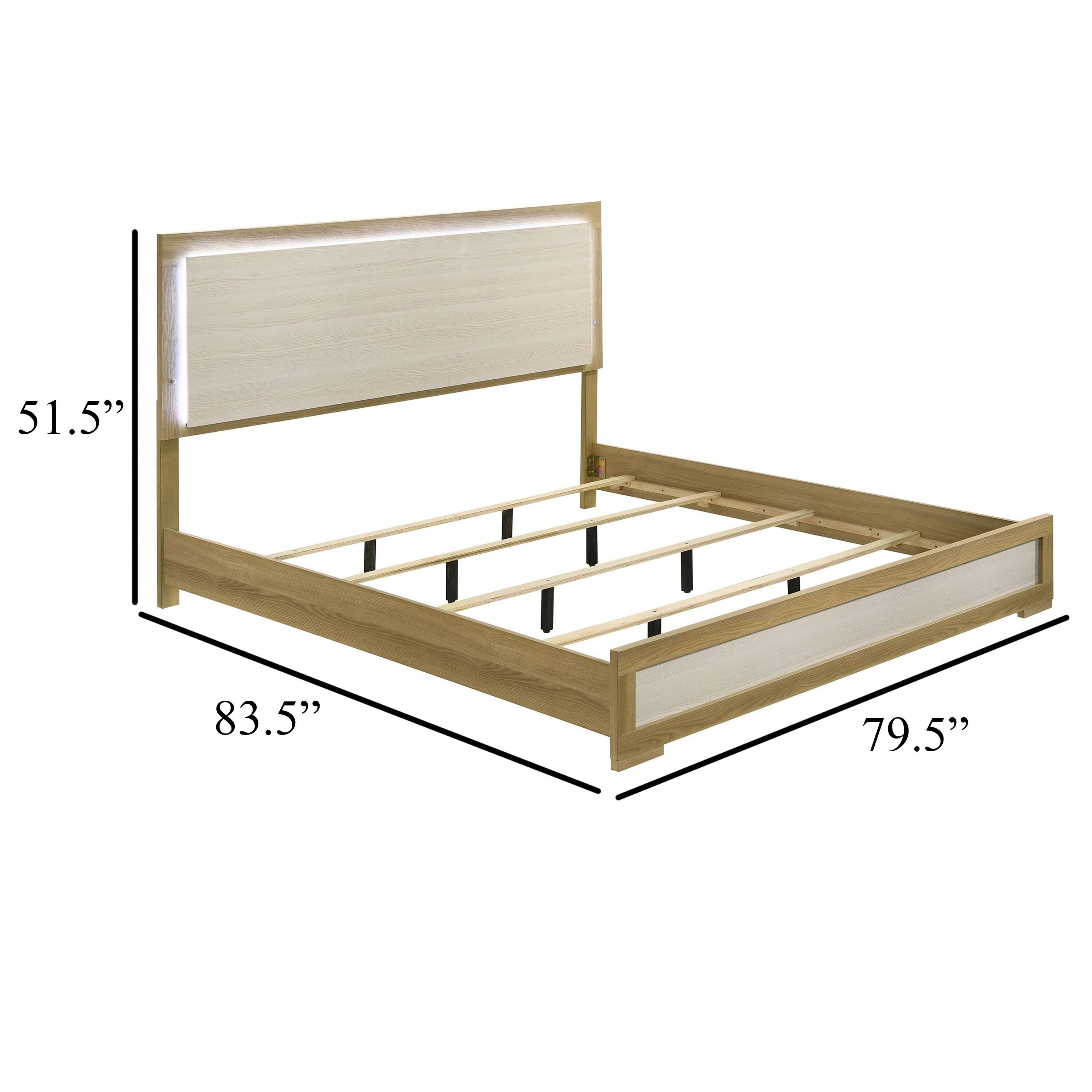 51.5" x 83.5" x 79.5"